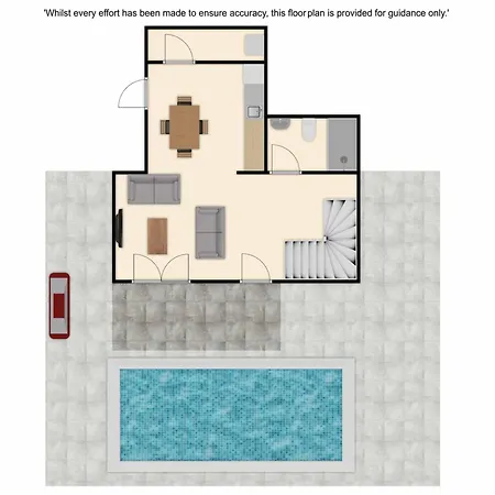 Sol * Puerto del Carmen (Lanzarote)