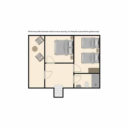 Villa Sol