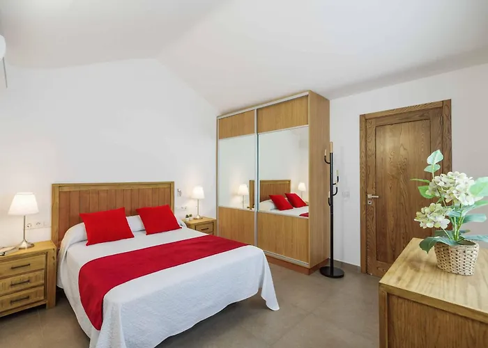 Sol Пуэрто дель Кармен