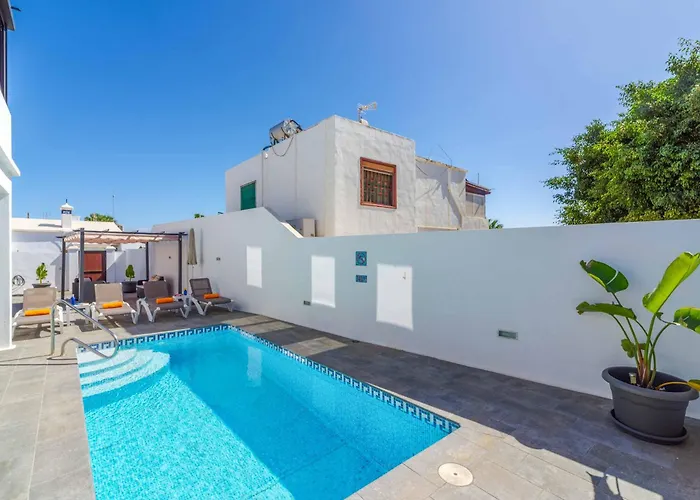 Sol * Пуэрто дель Кармен