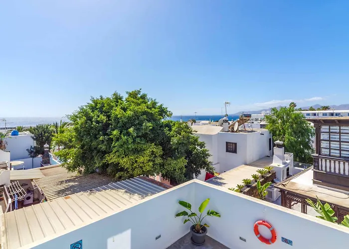 Sol * Пуэрто дель Кармен