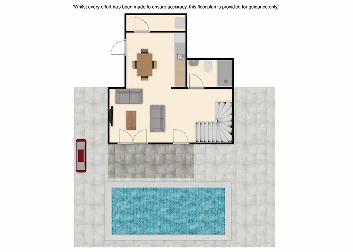 Sol * Пуэрто дель Кармен